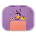 Weiteres Produktbild Maped Miniz Kaninchen Lunchbox 900 ml