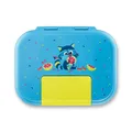 Weiteres Produktbild Maped Miniz Waschbär Lunchbox 900 ml