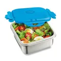 Weiteres Produktbild Lunchbox Maped Smiling Planet Concept Kids Volumen 1 l
