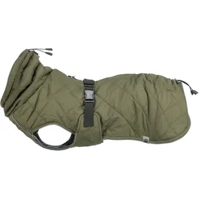 Obleček vesta MINOT, olivově zelenáXXL:80cm, hruď:77-104cm, krk:66cm