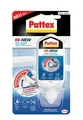 Silikon-Auffrischer „Pattex Re-New“, weiß, 80 ml, HENKEL