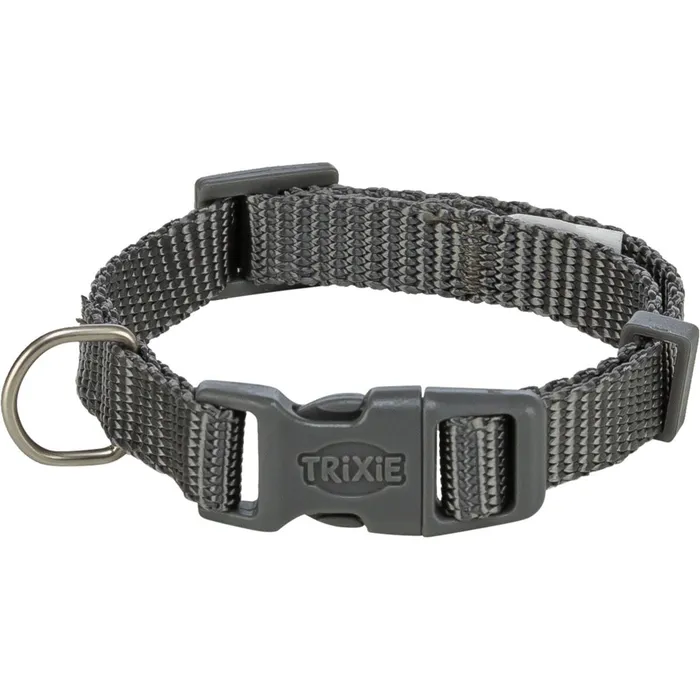 Hauptproduktbild Obojek PREMIUM - grafit XS-S:22-35/10mm