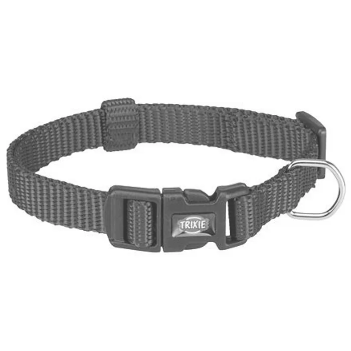 Hauptproduktbild Obojek PREMIUM - indigo XS-S:22-35/10mm