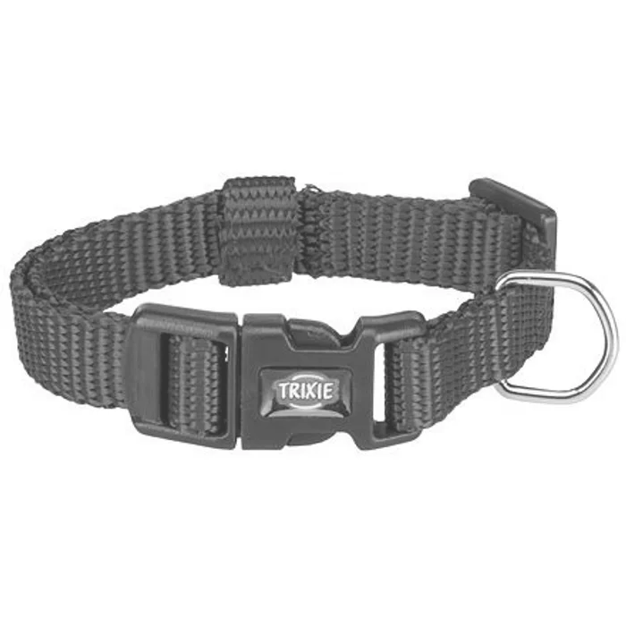 Hauptproduktbild Obojek PREMIUM - indigo XXS-XS:15-25cm/10mm
