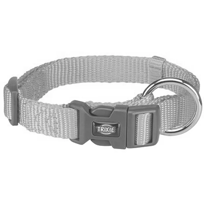 Hauptproduktbild Obojek PREMIUM - jablko S-M:30-45cm/15mm