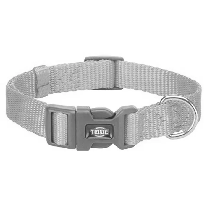 Hauptproduktbild Obojek PREMIUM - jablko S:25-40cm/15mm