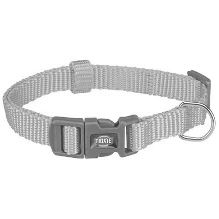 Hauptproduktbild Obojek PREMIUM - jablko XS-S:22-35/10mm
