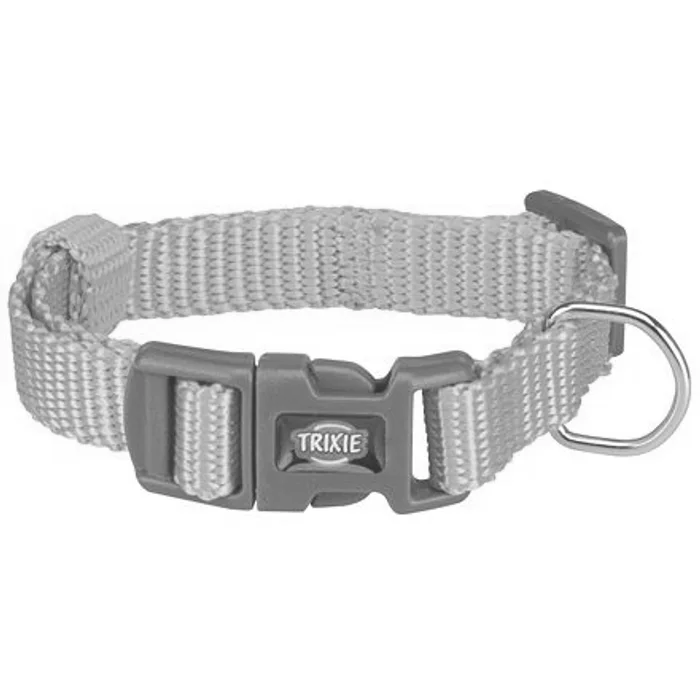 Hauptproduktbild Obojek PREMIUM - jablko XXS-XS:15-25cm/10mm