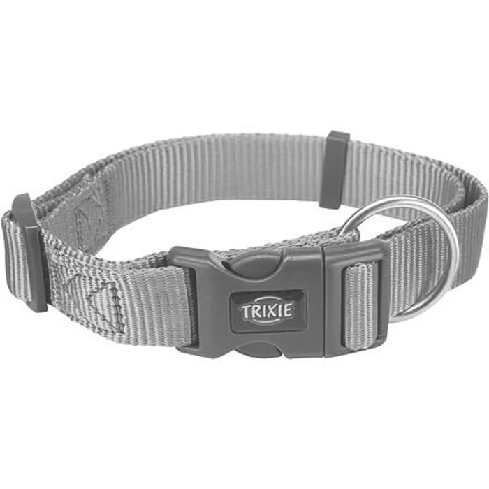 Hauptproduktbild Obojek PREMIUM - karamel L-XL:40-65cm/25mm