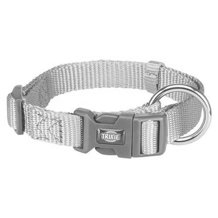 Hauptproduktbild Obojek PREMIUM - karamel S-M:30-45cm/15mm