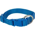 Weiteres Produktbild Halsband PREMIUM - Königsblau XS-S: 22-35/10mm
