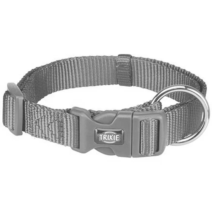 Hauptproduktbild Obojek PREMIUM - les M-L:35-55cm/20mm