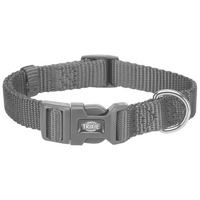 Hauptproduktbild Obojek PREMIUM - les S:25-40cm/15mm