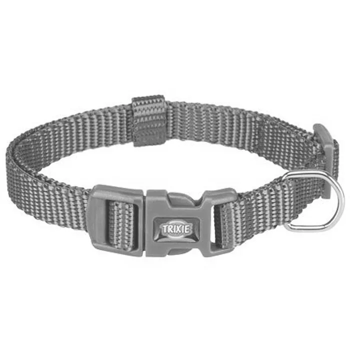 Hauptproduktbild Obojek PREMIUM - les XS-S:22-35/10mm