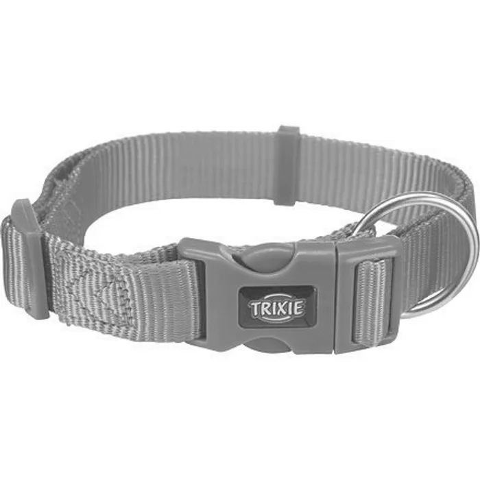 Hauptproduktbild Obojek PREMIUM - oceán L-XL:40-65cm/25mm