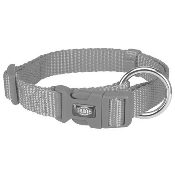 Hauptproduktbild Obojek PREMIUM - oceán S-M:30-45cm/15mm