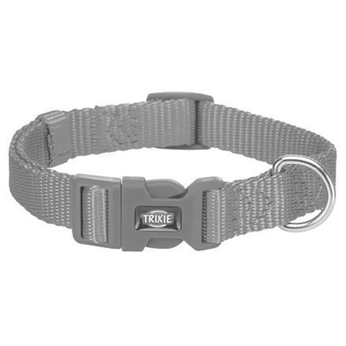 Hauptproduktbild Obojek PREMIUM - oceán S:25-40cm/15mm