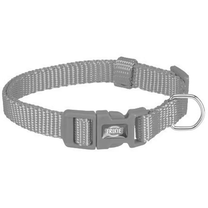 Hauptproduktbild Obojek PREMIUM - oceán XS-S:22-35/10mm