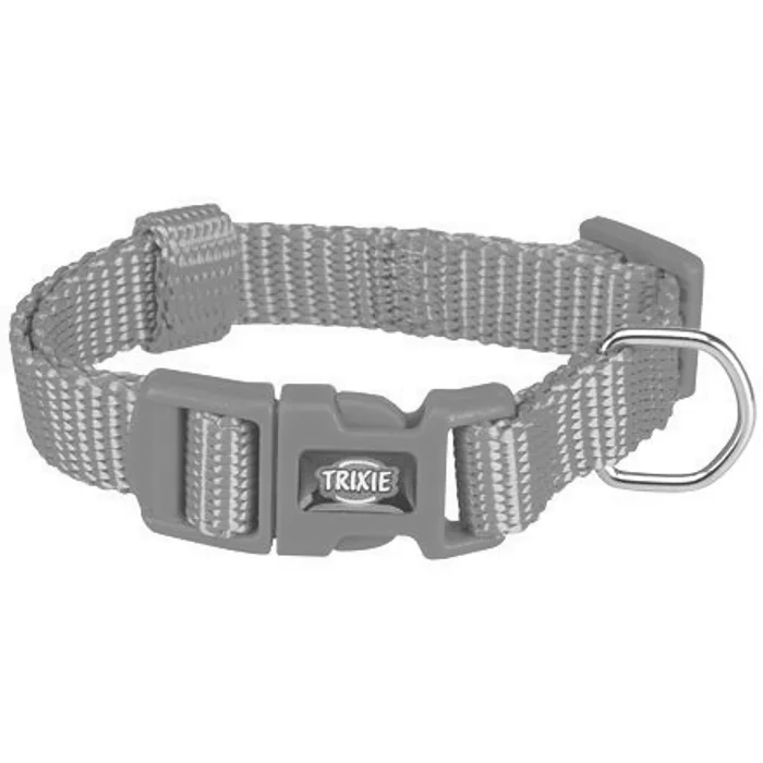 Hauptproduktbild Obojek PREMIUM - oceán XXS-XS:15-25cm/10mm
