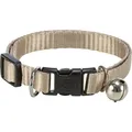Weiteres Produktbild Elastisches Halsband für Katzen, mit Glöckchen, verschiedene Farben