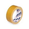 Klebeband (PP) beidseitig 38mm x 10m [1 St.]