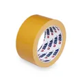Klebeband (PP) beidseitig 50mm x 10m [1 St.]