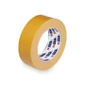 Klebeband (PP) beidseitig 38mm x 25m [1 St.]