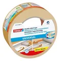 Doppelseitiges Klebeband, 50 mm x 25 m, TESA, PP 56172