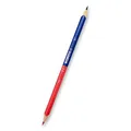 Kores Twin doppelseitiger Bleistift