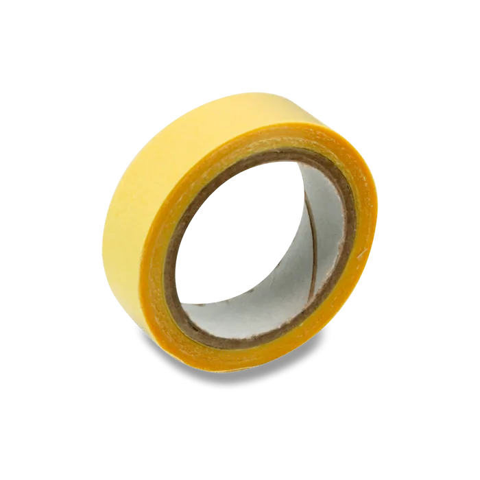 Hauptproduktbild Oboustranně lepicí páska Kores Duo 15 mm × 5 m