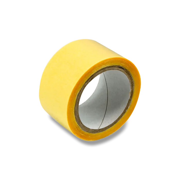 Hauptproduktbild Oboustranně lepicí páska Kores Duo 30 mm × 5 m