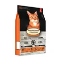 OBT Erwachsene Katze Truthahn 350 g
