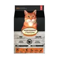 Weiteres Produktbild OBT Erwachsene Katze Truthahn 350 g