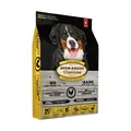 OBT Adult Dog Huhn, große Rasse, 11,34 kg