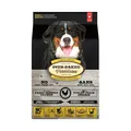 OBT Adult Dog Huhn, große Rasse, 11,34 kg