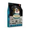 Weiteres Produktbild OBT Adult Dog Fish, große Rasse, 11,34 kg