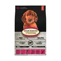 OBT Puppy DOG Lamm, alle Rassen, 10,43 kg