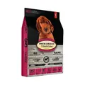 OBT Puppy DOG Lamm, alle Rassen, 10,43 kg