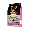 Weiteres Produktbild OBT Puppy DOG Lamm kleine Rasse 1 kg