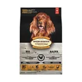 OBT Senior/Gewichtskontrollhund, Huhn, alle Rassen, 11,34 kg