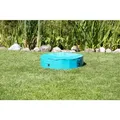 Weiteres Produktbild Schutzhülle für das Schwimmbad - st. blau um 120 cm, zu Code 39482