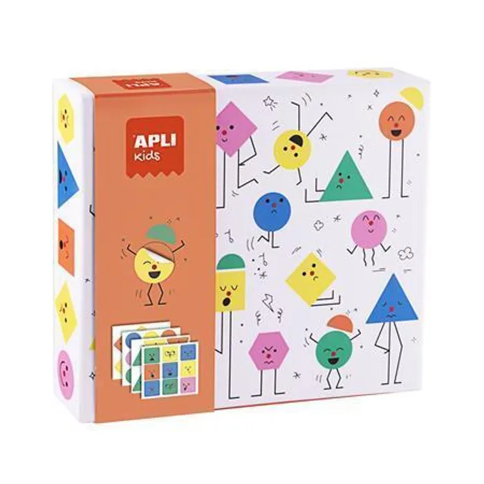 Hauptproduktbild Ochranná silikonová ponožka, šedá L: 10 cm/40 cm, např. zlatý retrívr