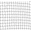 Weiteres Produktbild Schutznetz für Katzen 2x1,5m, - schwarz