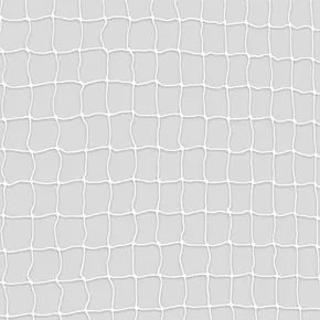 Schutznetz für Katzen 2x1,5m, transparent