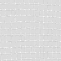 Weiteres Produktbild Schutznetz für Katzen 2x1,5m, transparent