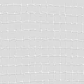 Weiteres Produktbild Schutznetz für Katzen 8x3 m, - transparent