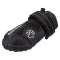 Weiteres Produktbild Sicherheitsstiefel WALKER ACTIVE, 2 Stück M-L: z.B. Australian Shepherd