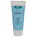 Schützende Handcreme „Handy Plus“, 200 ml, After Work, PLUM
