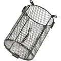 Weiteres Produktbild Schutzhülle/Käfig für Terrarienlampen 12x16 cm