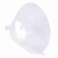 Weiteres Produktbild Schutzkragen 22-25/10cm (XS-S) TRIXIE